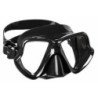 MASCHERA MARES WAHOO ADULTO