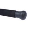 SHIMANO CANNA BEASTMASTER AX PILK 2,40MT