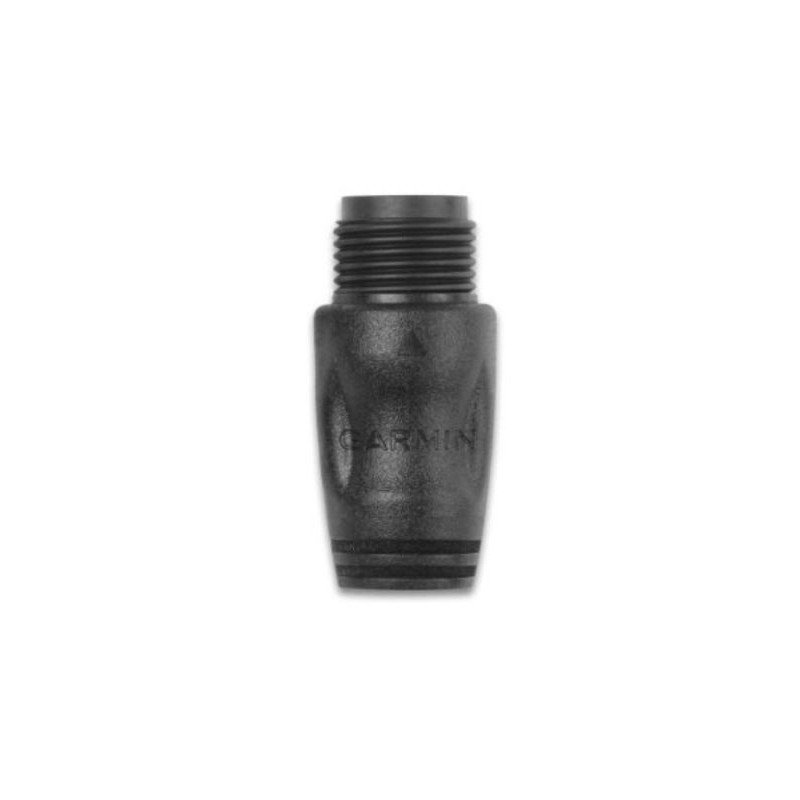 GARMIN TERMINATORE MASCHIO NMEA 2000