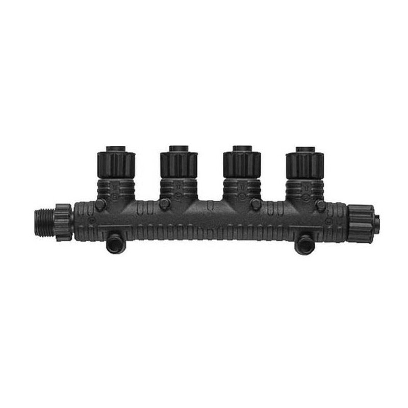 GARMIN MULTIPLA 4 PORTE NMEA 2000