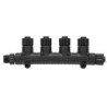 GARMIN MULTIPLA 4 PORTE NMEA 2000