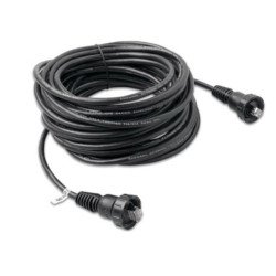 GARMIN CAVO ETHERNET 6MT