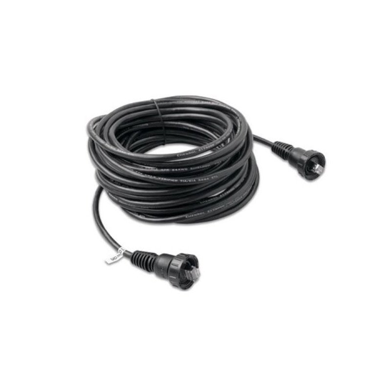 GARMIN CAVO ETHERNET 6MT