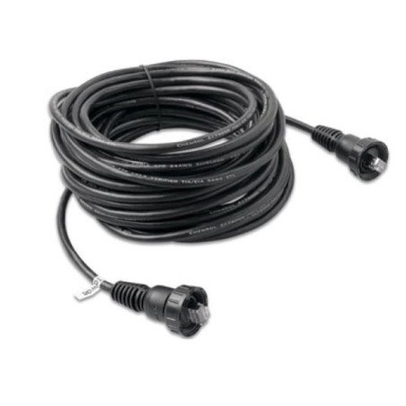 GARMIN CAVO ETHERNET 6MT