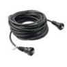 GARMIN CAVO ETHERNET 6MT