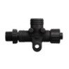 GARMIN TERMINATORE IN LINEA NMEA 2000