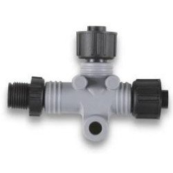 GARMIN CONNETTORE A T PER NMEA