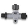 GARMIN CONNETTORE A T PER NMEA