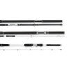 HERAKLES CANNA LEVITY DEEP 8'3" EGI 2.5-4.0