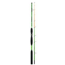 COLMIC CANNA JOKER SEPPIA 2,10MT 150GR