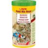 SERA POND MIX ROYAL NATURE PESCI DA LAGHETTO
