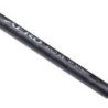 SHIMANO CANNA AERO X3 BOLO 25GR 7MT