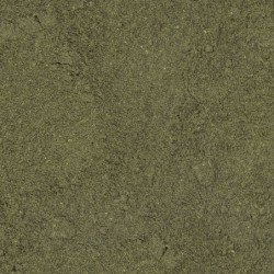 SERA MICRON 50ML NATURE