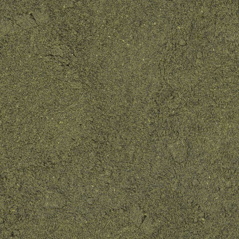 SERA MICRON 50ML NATURE