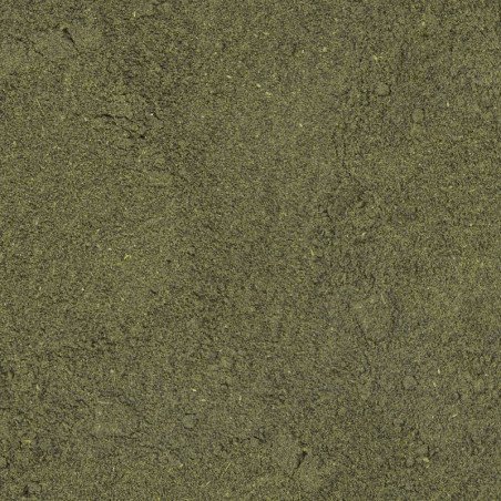 SERA MICRON 50ML NATURE