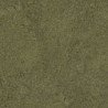 SERA MICRON 50ML NATURE