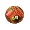 ALTHEA MARE MEDIUM AL SALMONE 2.5KG
