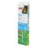 ZOLUX AQUAYA BARRA LED33 ESSENTIAL 41-46 CM