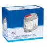 OSCULATI EUROPUMP II AUTOMATICA 12V 96L/MIN