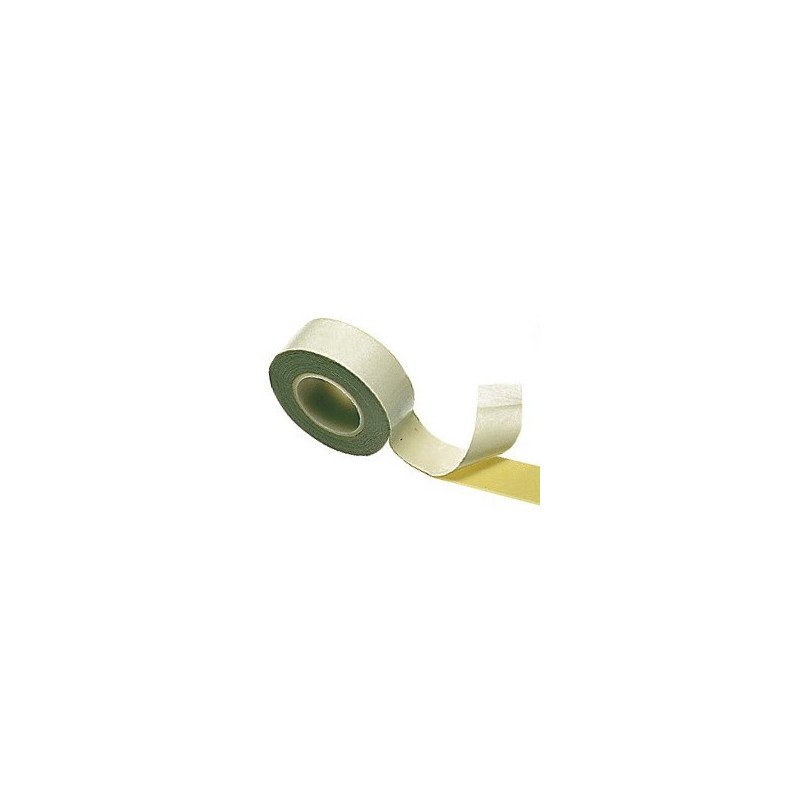 OSCULATI NASTRO AUTOAMALGAMANTE BIANCO 25MM