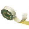 OSCULATI NASTRO AUTOAMALGAMANTE BIANCO 25MM