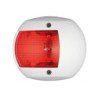 OSCULATI LUCI DI VIA CLASSIC 20 LED BIANCO
