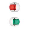 OSCULATI LUCI DI VIA CLASSIC 20 LED BIANCO