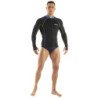 SEAC SUB GIACCA LOVER LONG MAN 2MM