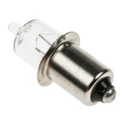 OSCULATI LAMPADINA ALOGENA 5W