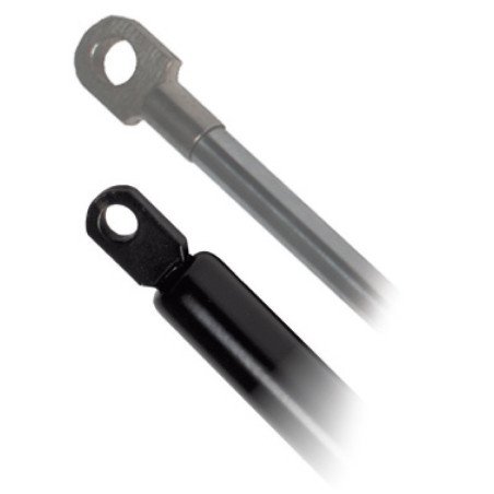 OSCULATI MOLLA A GAS 244MM 18KG