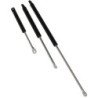 OSCULATI MOLLA A GAS 244MM 18KG