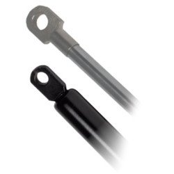 OSCULATI MOLLA A GAS 550MM 38KG