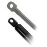 OSCULATI MOLLA A GAS 550MM 38KG