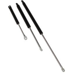 OSCULATI MOLLA A GAS 550MM 38KG