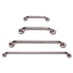 GFN MANIGLIA TIENTIBENE IN ACCIAIO INOX 30CM