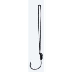 BKK HARPAX ASSIST HOOKS