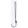 BKK HARPAX ASSIST HOOKS