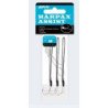 BKK HARPAX ASSIST HOOKS