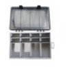 BKK VALIGETTA OCD TACKLE SYSTEM A2