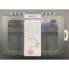 BKK VALIGETTA OCD TACKLE SYSTEM A2
