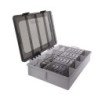 BKK VALIGETTA OCD TACKLE SYSTEM A2