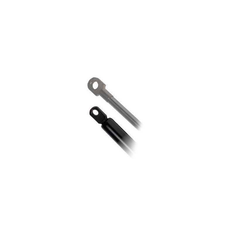 OSCULATI MOLLA A GAS 355MM 18KG