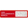 BIOSAND SUPER AGGLOMERANTE BIANCA 10LT