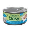 OASY CANE SCATOLETTE NATURY 150GR