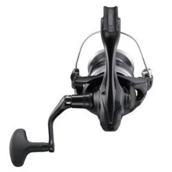 SHIMANO MULINELLO AERO BB4000