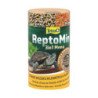 TETRA REPTOMIN 3 IN 1 MENU 250ML