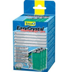 TETRA EASYCRYSTAL 250/300 15-60 LITRI