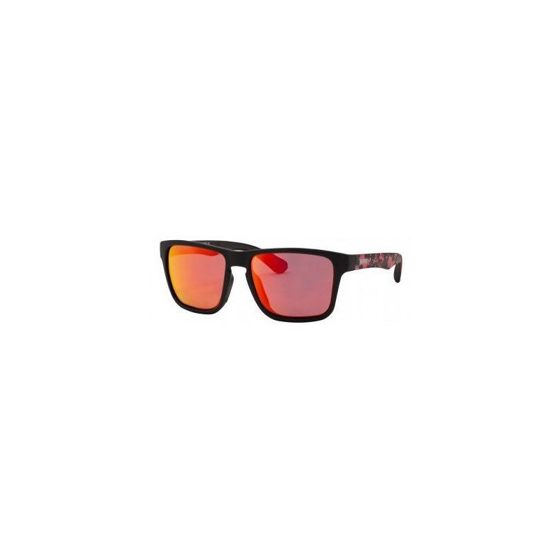 RAPALA OCCHIALI POLARIZZATI URBAN UVG 293C