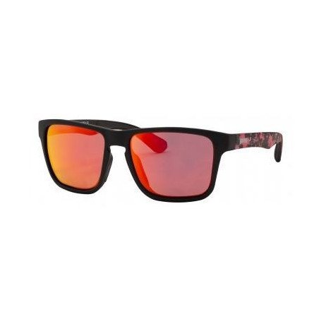 RAPALA OCCHIALI POLARIZZATI URBAN UVG 293C