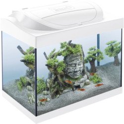 TETRA STARTER LINE LED BIANCO GAMBERI 30 LITRI